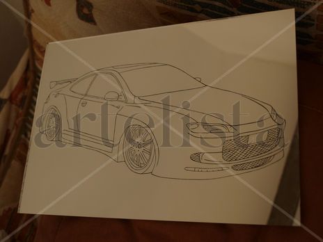 Peugeot Tuning