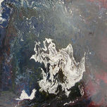 Pintura thumbnail 1