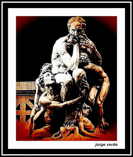 014 / dc 03   ugolino