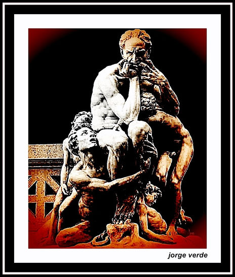 014 / dc 03   ugolino