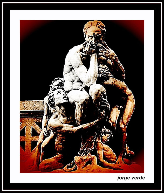 014 / DC 03   UGOLINO