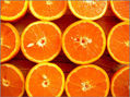 Naranjas