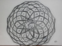 Cupula d tijera