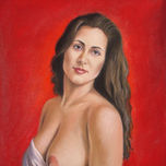 desnudos thumbnail 1