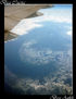 Canada desde las alturas.
