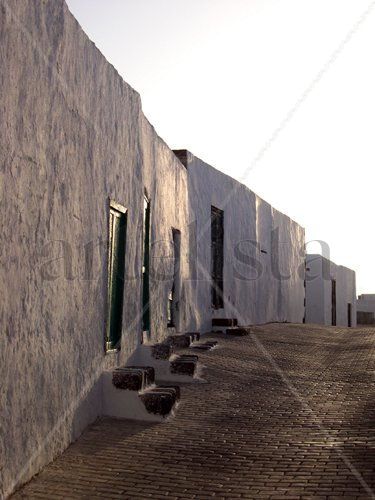 LANZAROTE