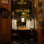BARES DE BAIRES thumbnail 1