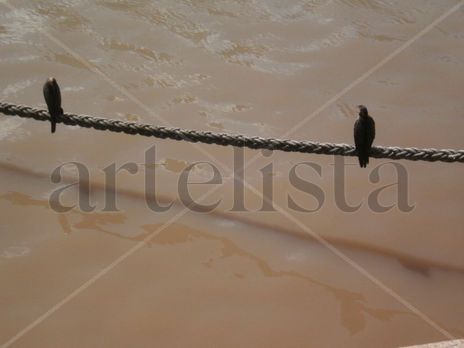 Par