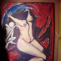 obra