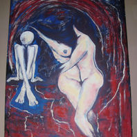 obra