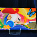 PLATOS CERAMICOS thumbnail 1