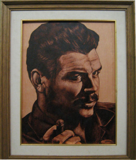 Che