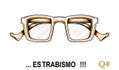 "...CON LAS GAFAS DE EMPRENDEDOR SE VEN LAS TRABAS DESDE LA BARRERA...(...ni burocra