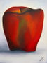 Red Delicious