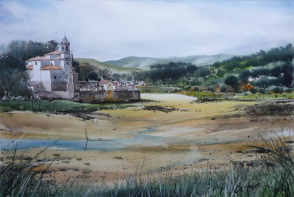 Miembro (llanes.)