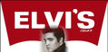 Elvis