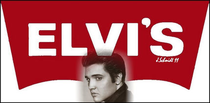Elvis
