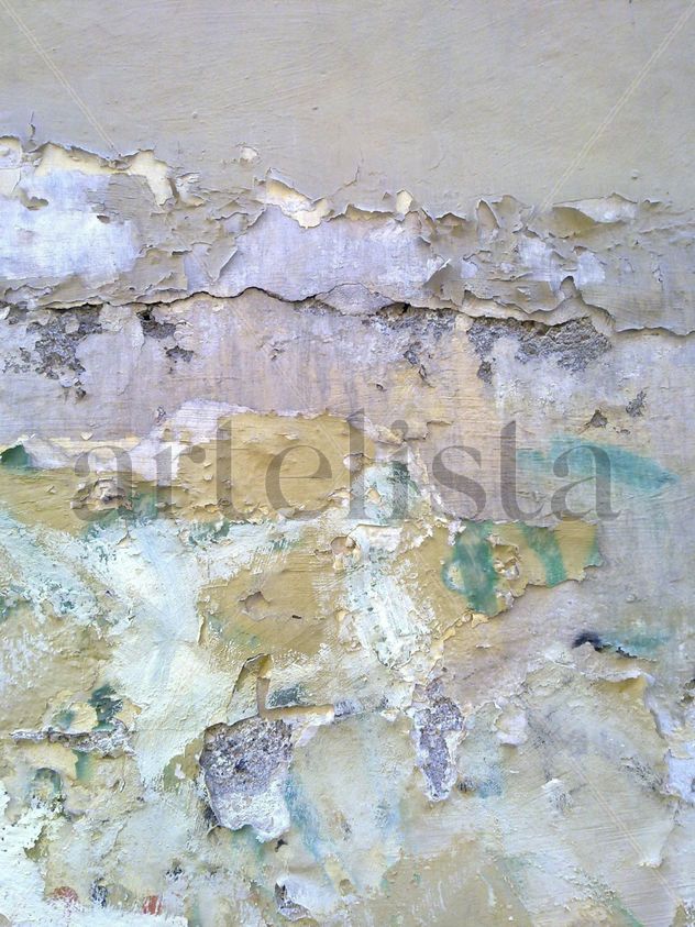 Pared 3. 150x112.