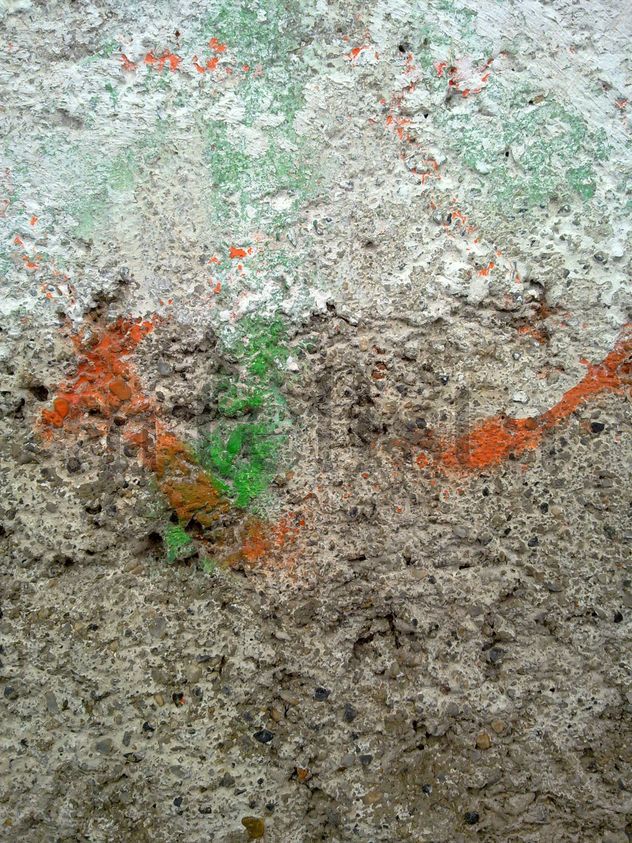 Pared 1. 150x112.