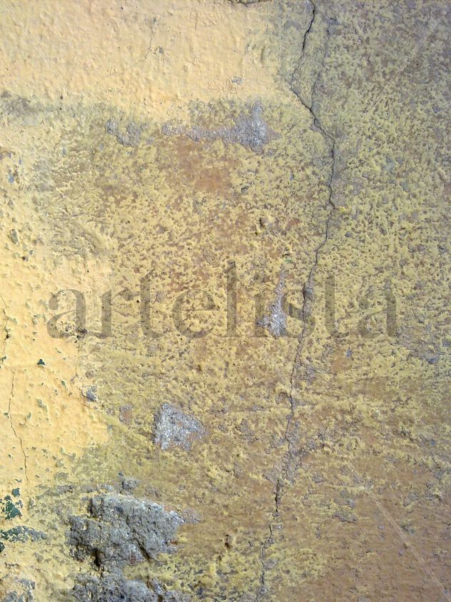 Pared 4. 150x112.