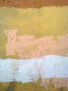 Pared 5. 150x112.