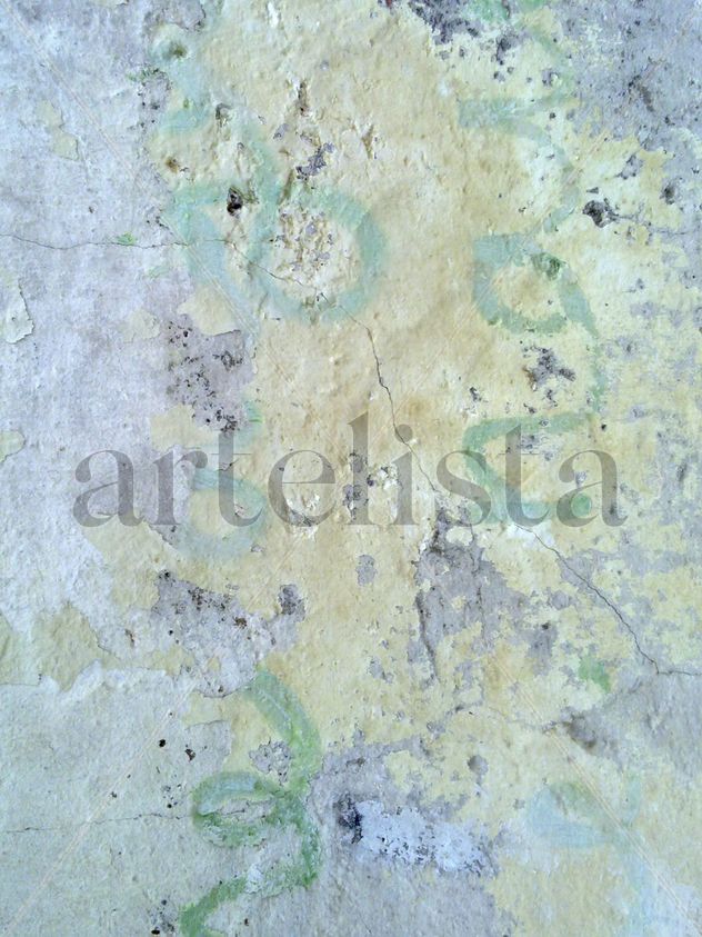 Pared 9. 150x112.
