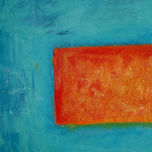 ABSTRACT-CREATIVE  "Aqua series",  ABSTRACTO -CREATIVO   "Serie  Aguamarina" thumbnail 2