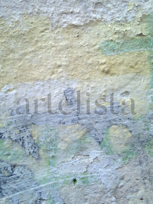 Pared 10. 150x112.