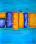 Aguamarina III, Aqua III