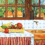 Cuina catalana