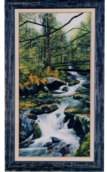 Paisaje