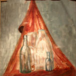 BODEGÖN thumbnail 1