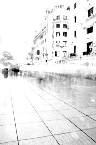 Anonimos