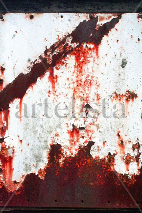 Death Wound