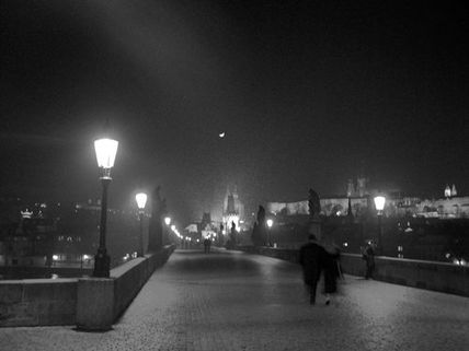 Praga