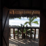Paisaje thumbnail 1