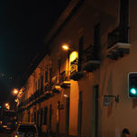 Arquitectura thumbnail 2