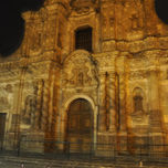 Arquitectura thumbnail 1