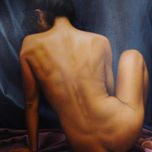 desnudos thumbnail 1