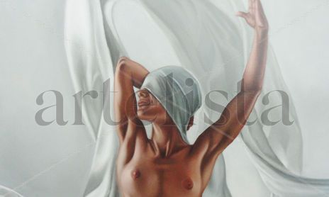 desnudos