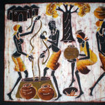 batik thumbnail 2