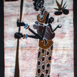 batik thumbnail 1