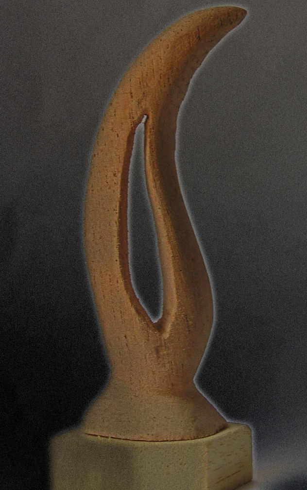 LLAMA
