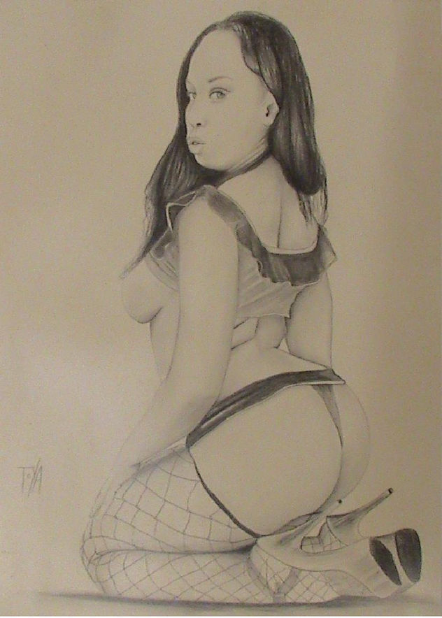 aurora jolie