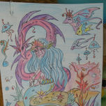 A color thumbnail 1