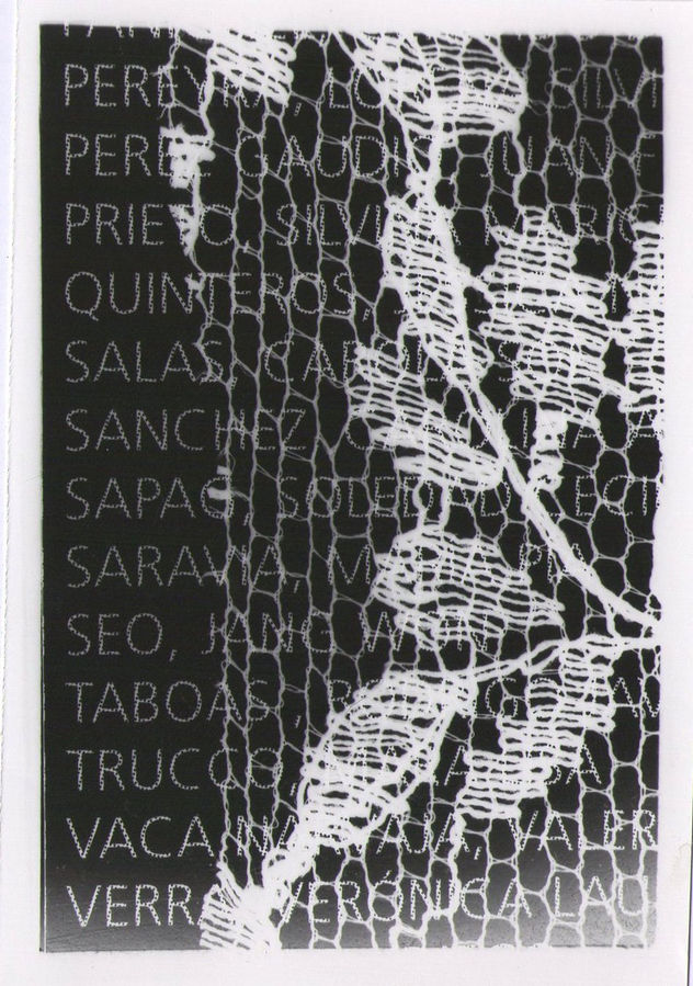 S/T
