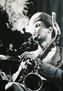 saxo