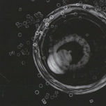Laboratorio thumbnail 2
