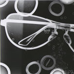 Laboratorio thumbnail 1