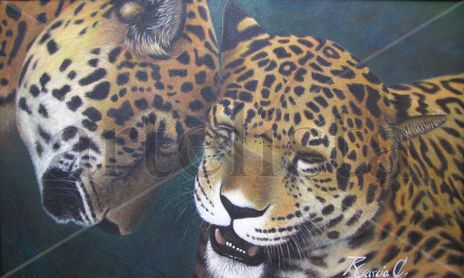 Época de estudio, exploración, búsqueda ...hasta el 2007